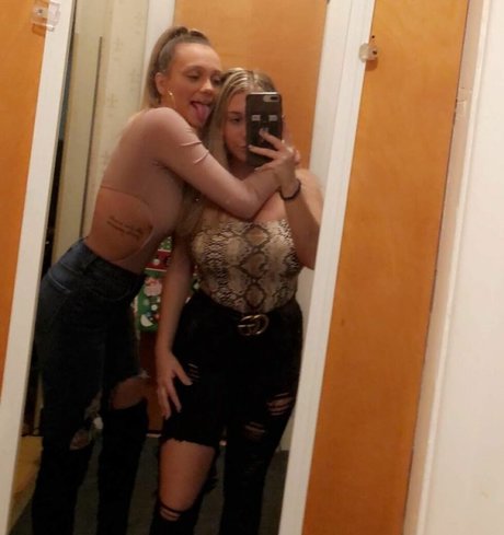 ebony granny onlyfans free naked archive