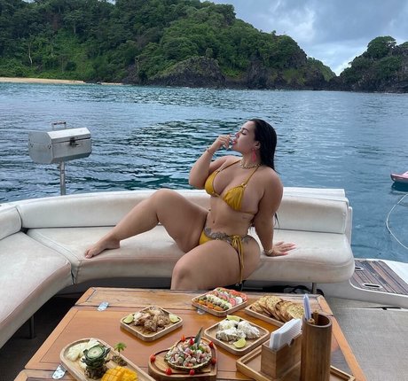 college teen onlyfans beautiful porn pic