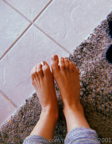 magicwoman2001 perfect pornstar pics