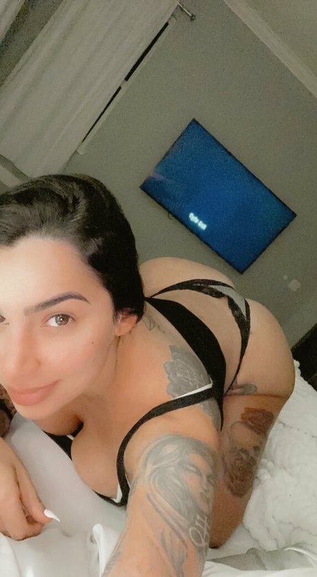 cassiecursesfree star hot galleries