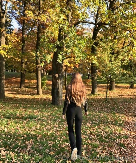 alexagol pornstar beautiful archive