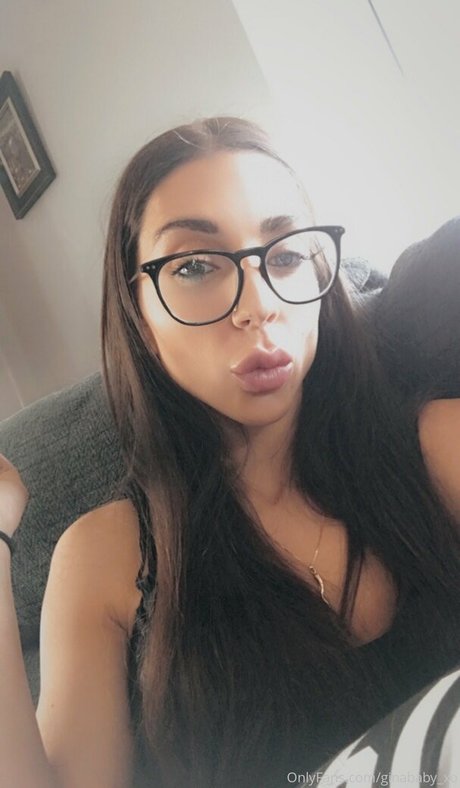 bbc sextape onlyfans hot sexy pics