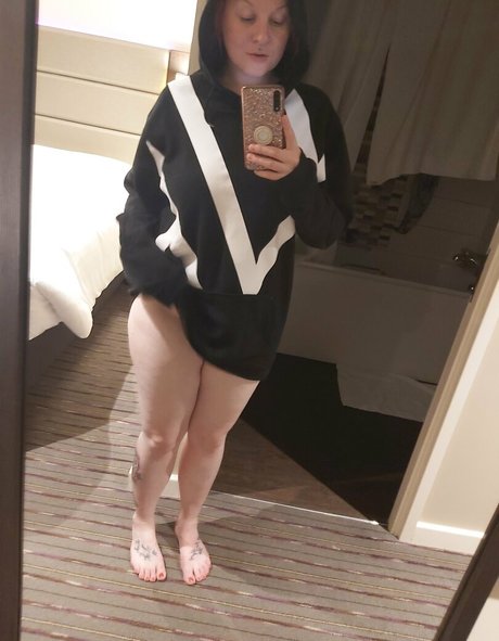 nude girls onlyfans beautiful xxx image