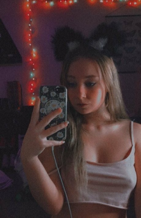 drag queen onlyfans top gallery