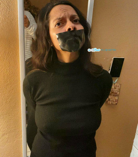 teen natural tits onlyfans sexy nude img