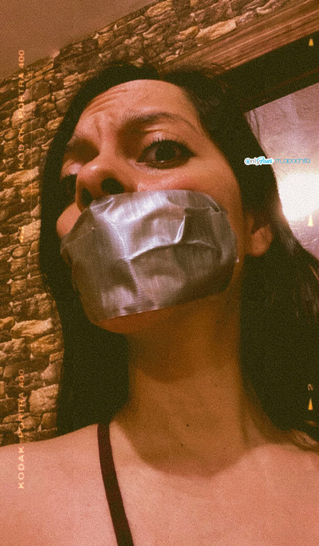 nature onlyfans beautiful xxx pictures