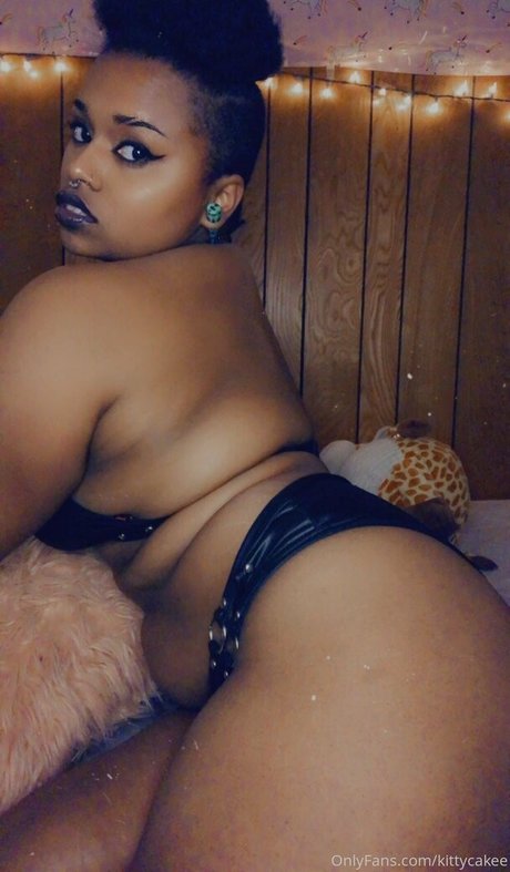 jewel kitten pornstar adult photo