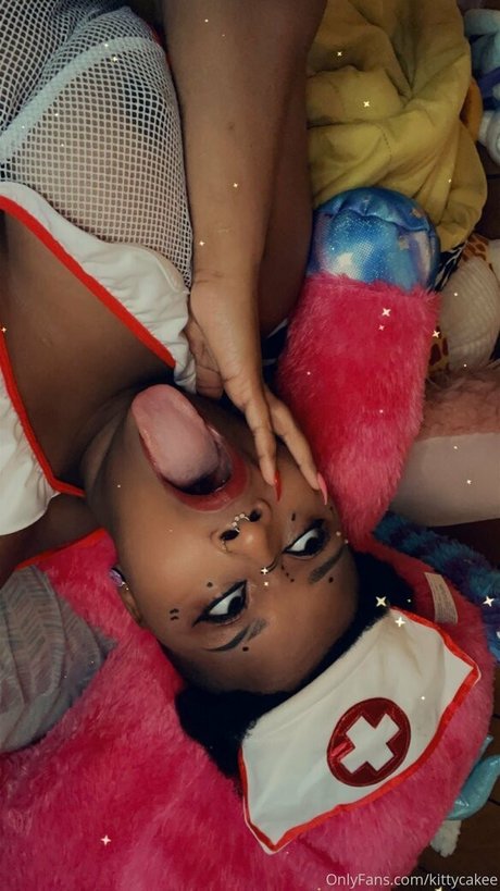 amateur deepthroat onlyfans sex photos