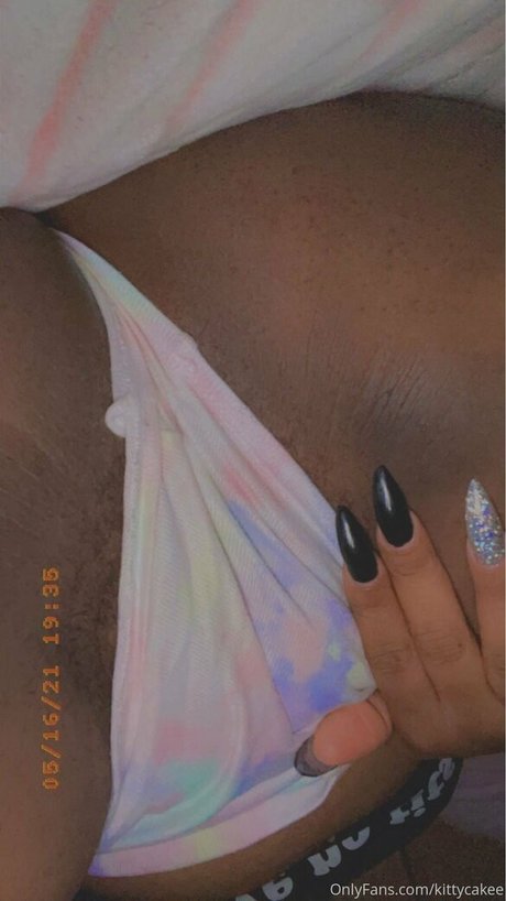 jewel kitten porn model img