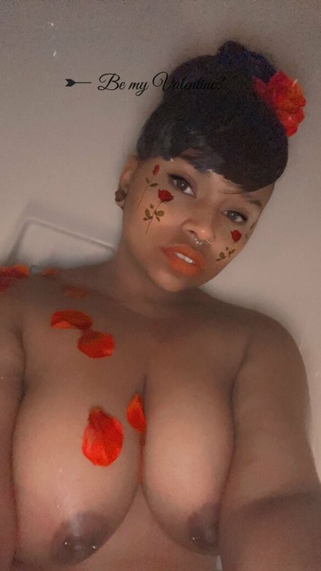 jewel kitten exclusive actress pics