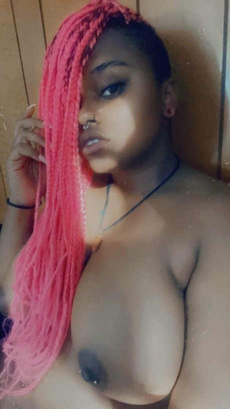 sister onlyfans art porn pic