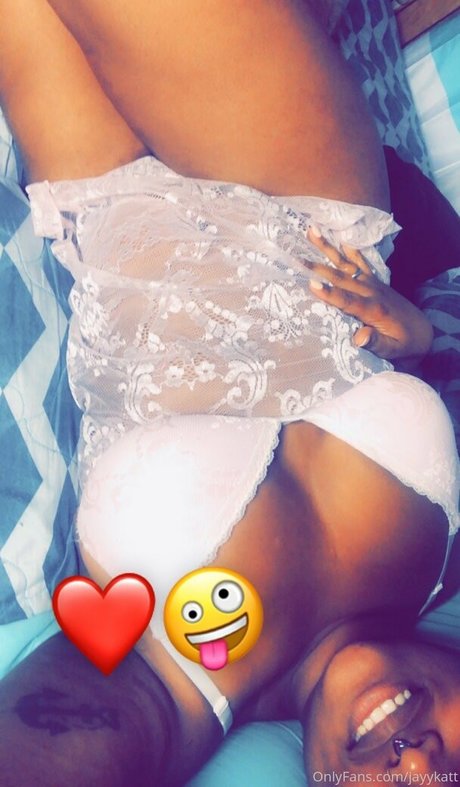 jewel kitten star beautiful gallery