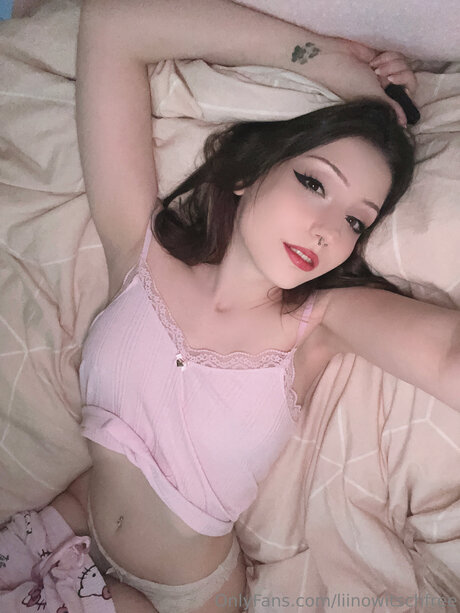 bbw nude onlyfans best images