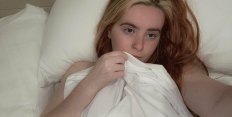 gemmawrenfree pornstar hd picture
