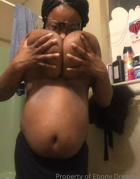 bunny costume onlyfans sex picture