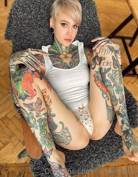 nerdy teen onlyfans free sex gallery