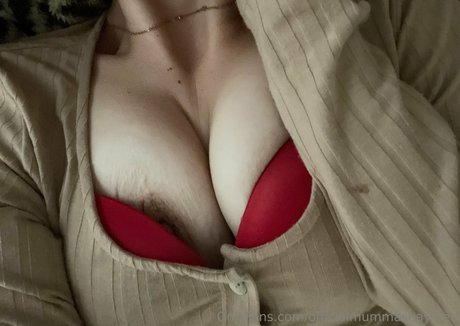 officialmummashay free pornstar adult images