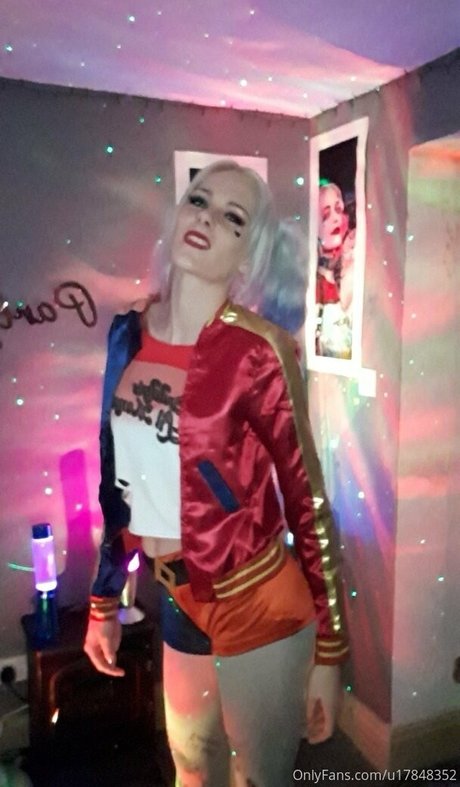 sex teen onlyfans sexy xxx pics