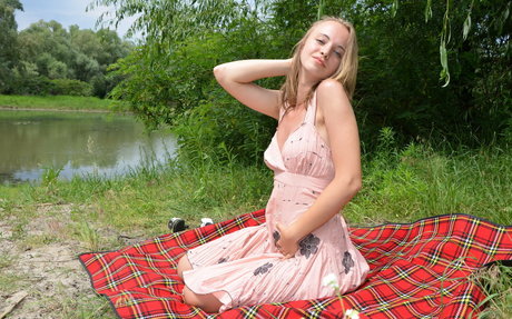 amateur deepthroat onlyfans nude pics