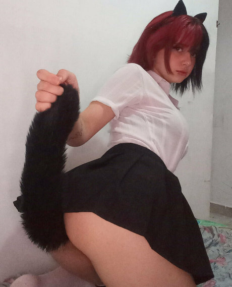 tiny ass onlyfans sexy xxx image