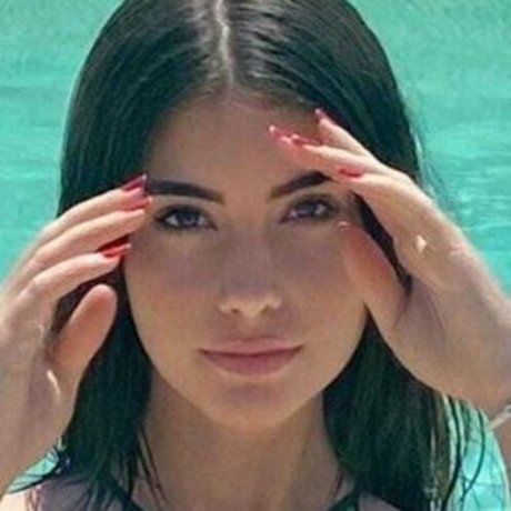 layla baaby actress picture