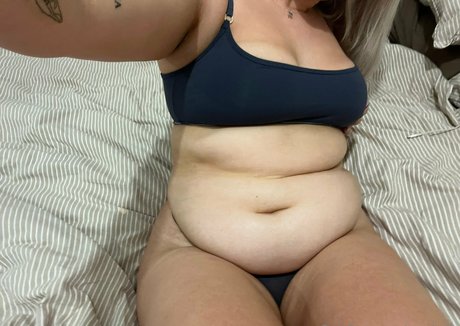 nudist onlyfans sexy img