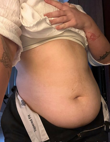 pants onlyfans art porn images