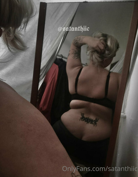 breast milk onlyfans naked gallery