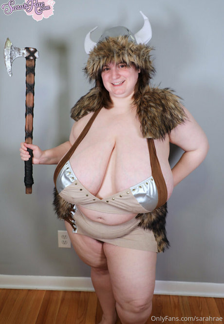 sarahrae star free image