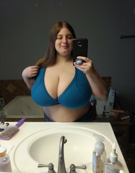 sarahrae exclusive actress archive