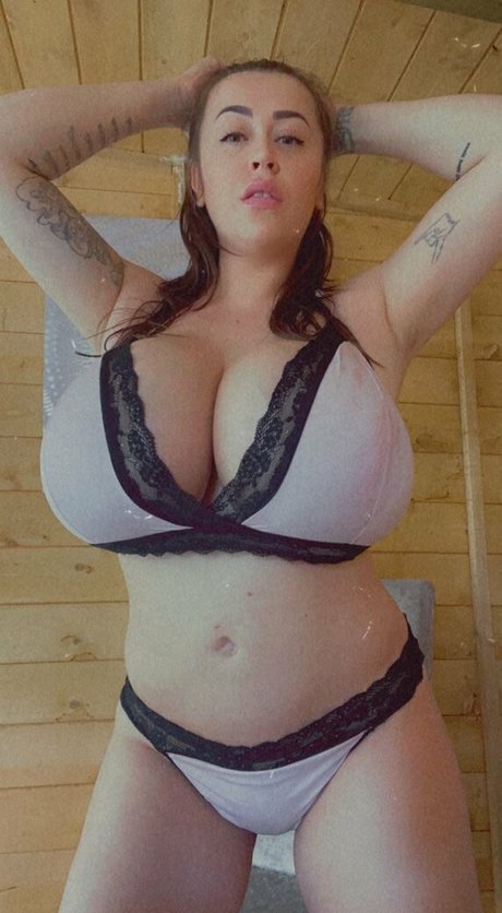 bbc anal onlyfans sex picture