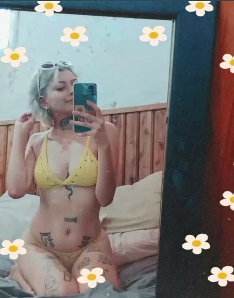 curvy lingerie onlyfans naked img