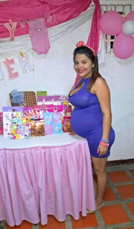 brunette milf onlyfans sexy xxx gallery