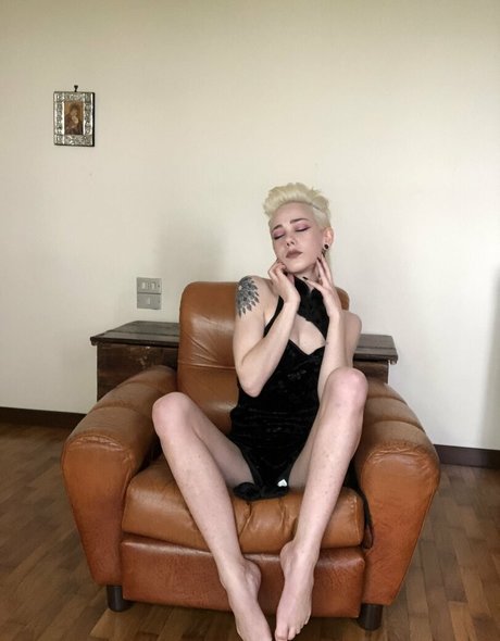 prison onlyfans best pictures