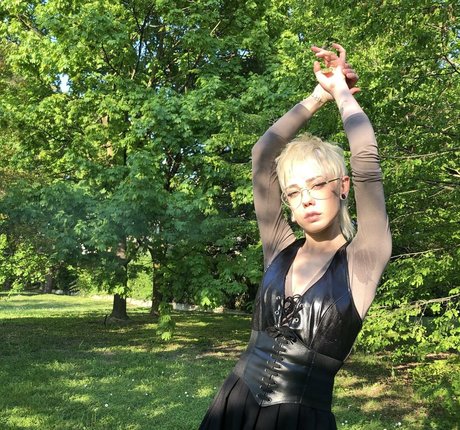 tranny onlyfans art porn picture