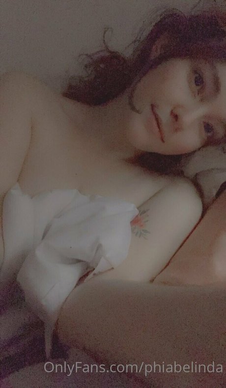 athletic blonde onlyfans sex picture