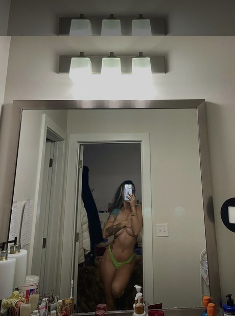 bbc pregnant onlyfans perfect gallery