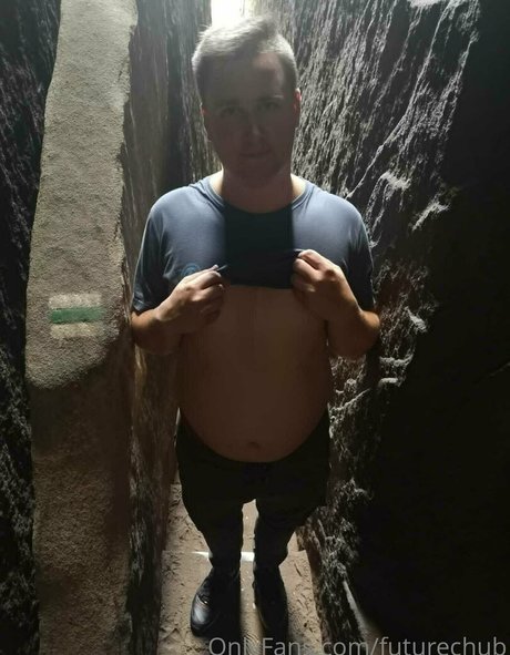 swinger wife onlyfans free sexy photo