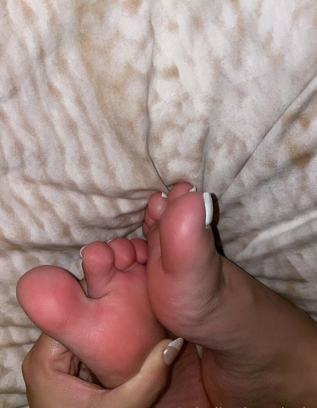 mindbodyandsole pornstar exclusive pic