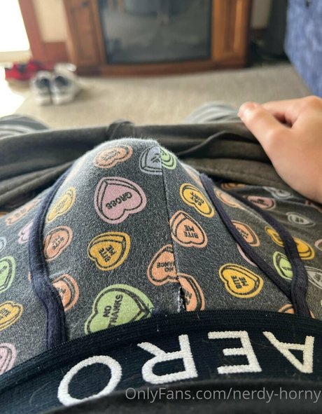 tiny ass onlyfans beautiful nude pics