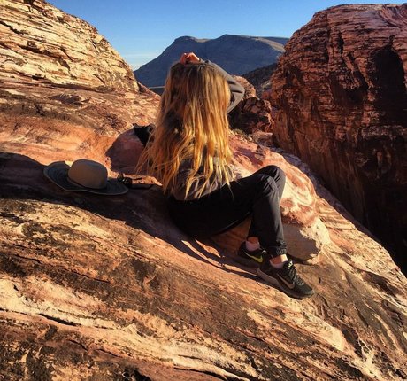 xxx amateur onlyfans pornographic photo