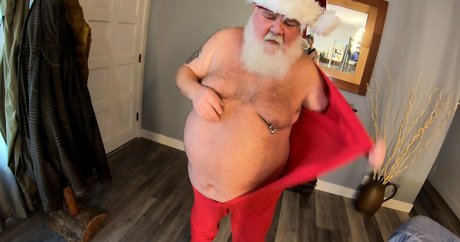 underthegut star top gallery