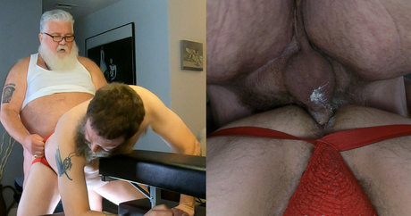 underthegut star hot pictures