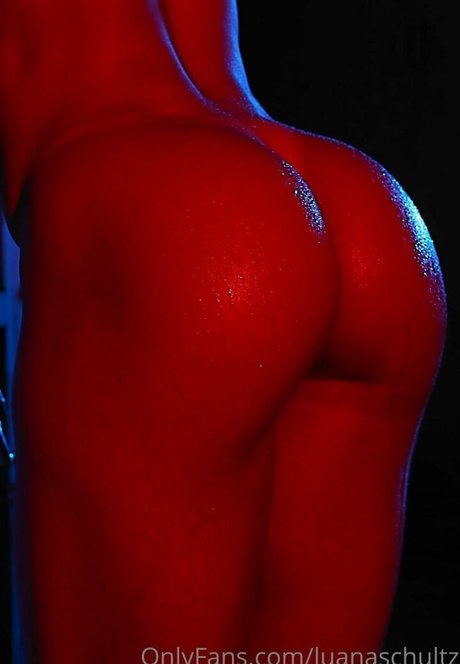beauty curvy onlyfans art xxx img