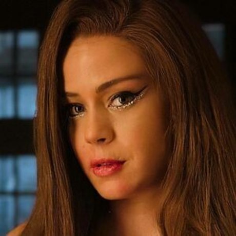 asian findom onlyfans pornos pic