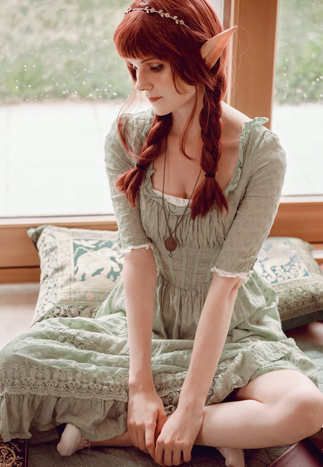 brunette onlyfans porn photo