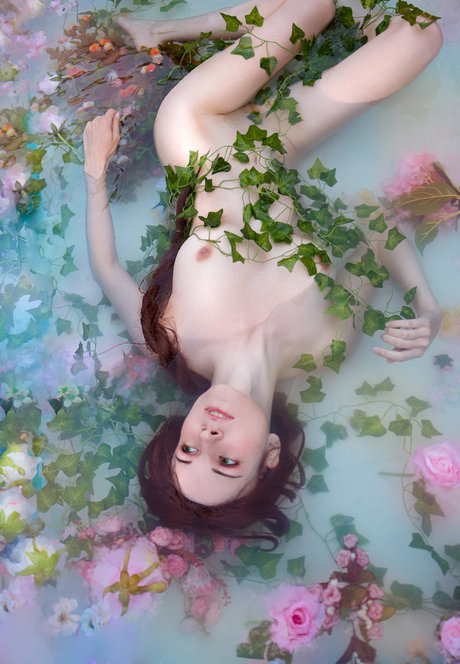 big tits riding onlyfans free porn pics