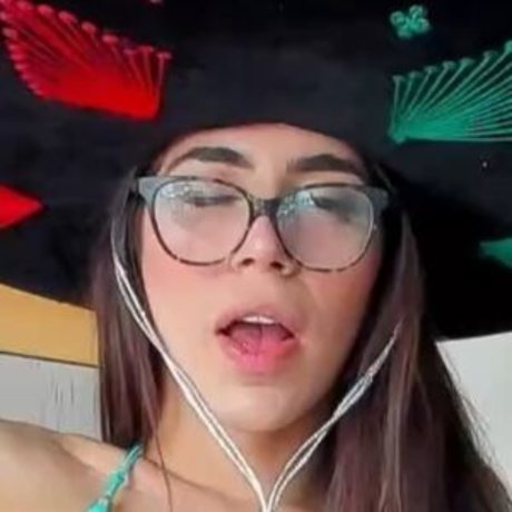 Valen Jonex erotic model photo