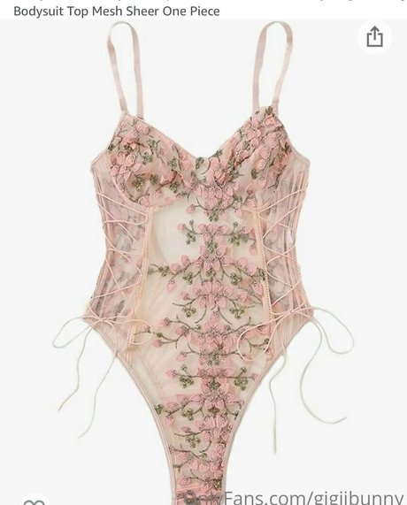 blonde cumshot onlyfans erotic picture