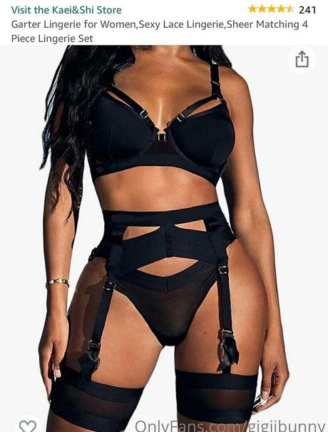 gigiibunny sex pornstar photos